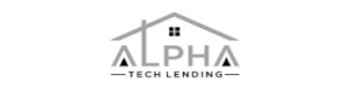 Alpha Tech Lending