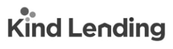 Kind Lending