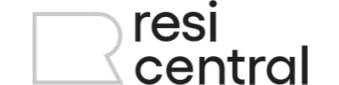 Resi Central