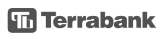 Terrabank